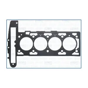 WG1449760 WILMINK GROUP