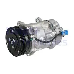 WG2041361 WILMINK GROUP