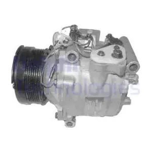 WG2041381 WILMINK GROUP