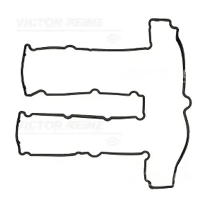 WG1248697 WILMINK GROUP