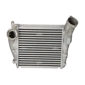 WG1734515 WILMINK GROUP