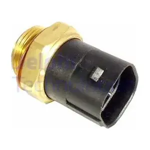 WG1499641 WILMINK GROUP