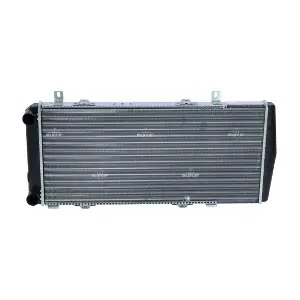 WG2162388 WILMINK GROUP
