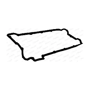 WILMINK GROUP WG1177303