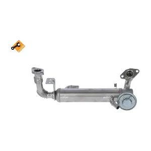 WILMINK GROUP WG1720718