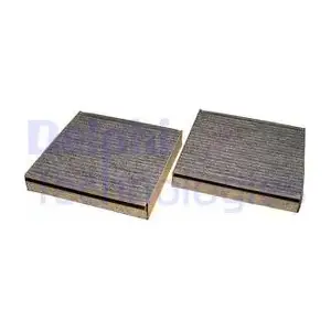 WG1774505 WILMINK GROUP