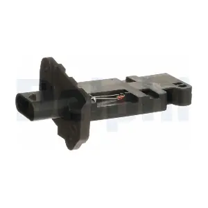 WG2578916 WILMINK GROUP
