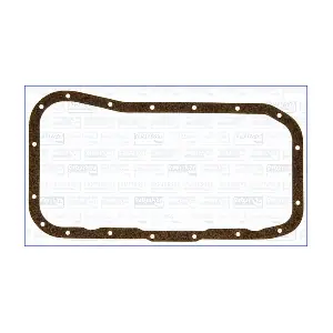 WG1162563 WILMINK GROUP