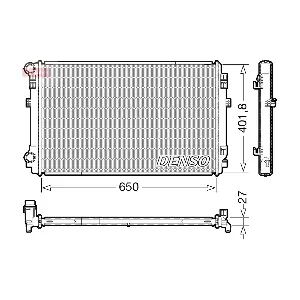 WG2170184 WILMINK GROUP