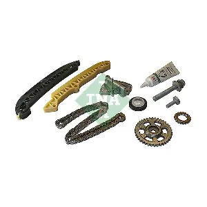 WILMINK GROUP WG2264025