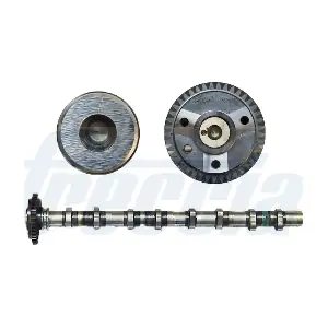8575437 BMW