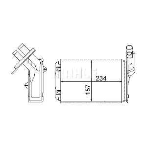 WG2180223 WILMINK GROUP