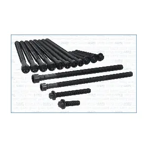 WG1456027 WILMINK GROUP