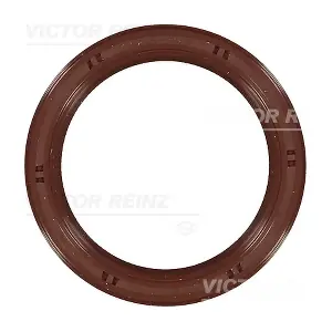 WILMINK GROUP WG1250184