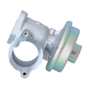 WILMINK GROUP WG2161823