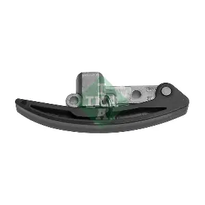 WG2464422 WILMINK GROUP