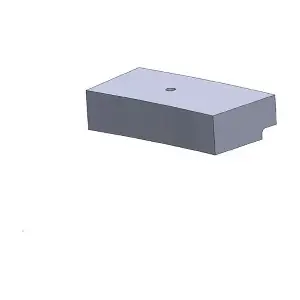 WG1009879 WILMINK GROUP
