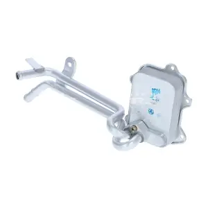 WG1720002 WILMINK GROUP