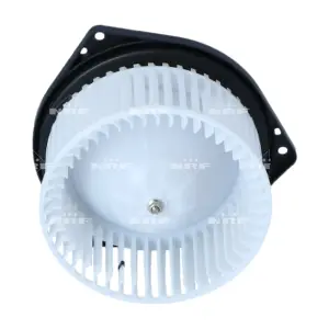 WG2160399 WILMINK GROUP