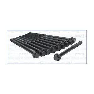 WILMINK GROUP WG1170556
