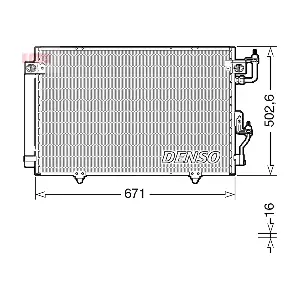 WG2169994 WILMINK GROUP