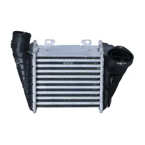WG1723688 WILMINK GROUP