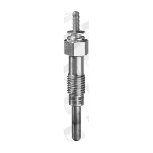 WG1486330 WILMINK GROUP