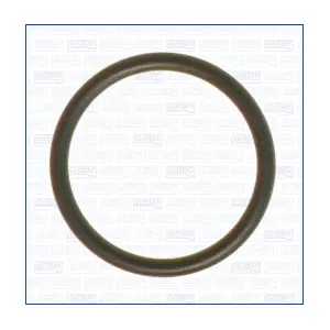 1547955 FORD