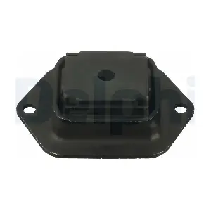 WG2585416 WILMINK GROUP