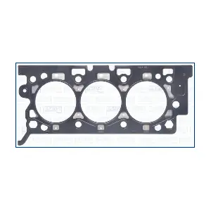 WILMINK GROUP WG1957174