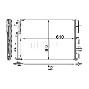 WG2368946 WILMINK GROUP