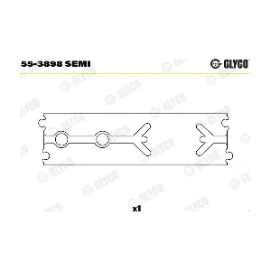 553898 WILMINK GROUP
