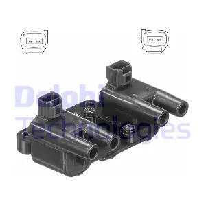 WG2264390 WILMINK GROUP