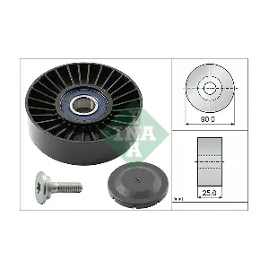 WG1252756 WILMINK GROUP
