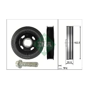 WG2377501 WILMINK GROUP