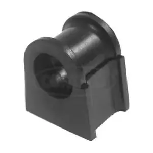 WG2286235 WILMINK GROUP