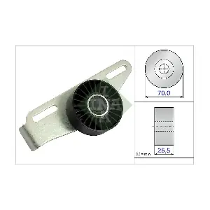 WILMINK GROUP WG1252660