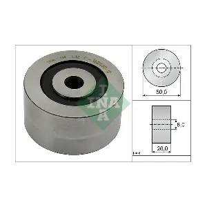 WG1252761 WILMINK GROUP