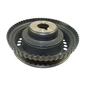 WG1084342 WILMINK GROUP