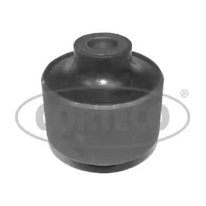 WG2289781 WILMINK GROUP