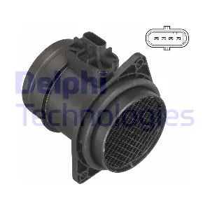 WG2100694 WILMINK GROUP