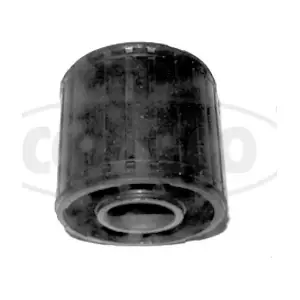 WG2289669 WILMINK GROUP