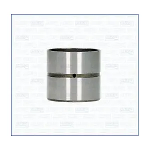 WILMINK GROUP WG1170649