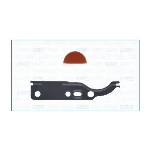 WG2367185 WILMINK GROUP