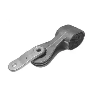 WG2293531 WILMINK GROUP