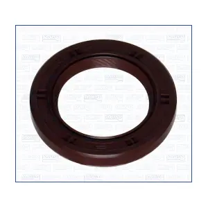 WG1163562 WILMINK GROUP