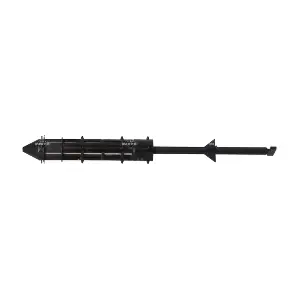 WG2160076 WILMINK GROUP