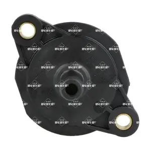 WG2376342 WILMINK GROUP