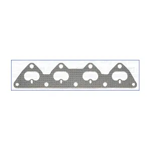 WG1009164 WILMINK GROUP