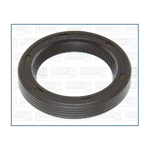 WG1163004 WILMINK GROUP